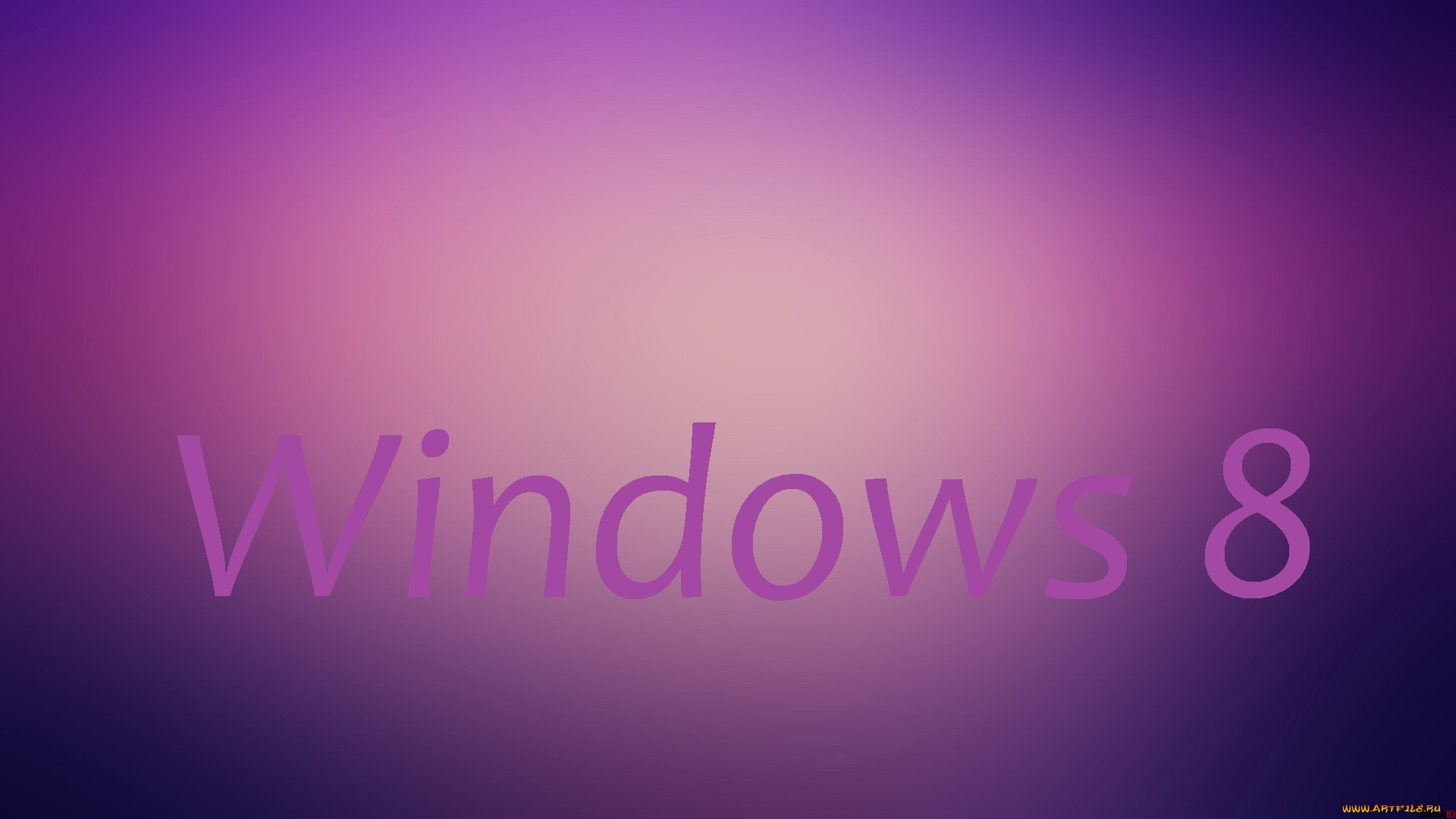 , windows, 8